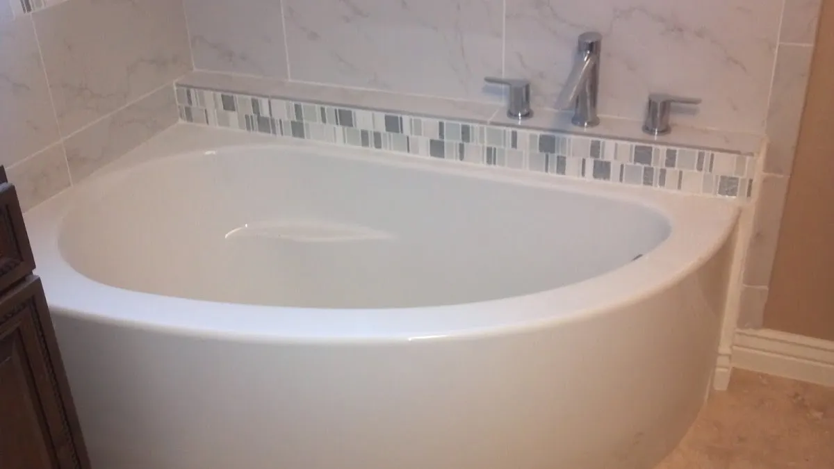 Plumbing services in Bountiful, UT